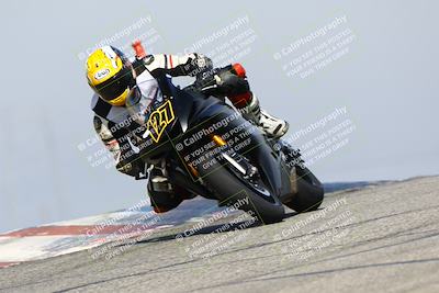 media/Feb-21-2025-Lets Ride (Fri) [[f483f33afd]]/B Group/1140am (Outside Grapevine)/